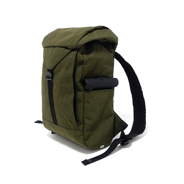 Swift Industries Sonora Daypack Bag