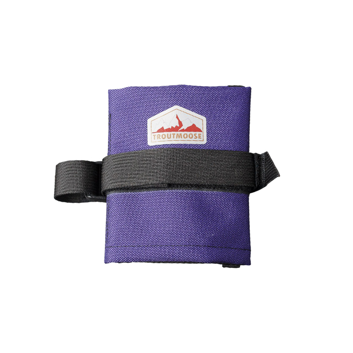 Troutmoose Tool Roll