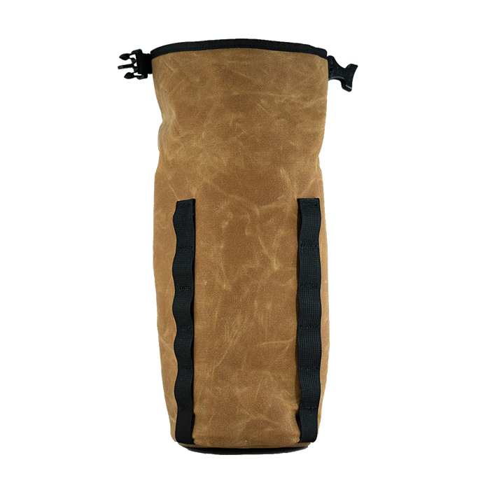 Randi Jo Fabrications Big M.U.T. (Multi Use Tote) Bag