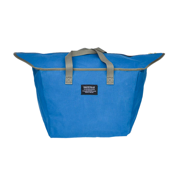 Sackville Clembasack Basket Bag
