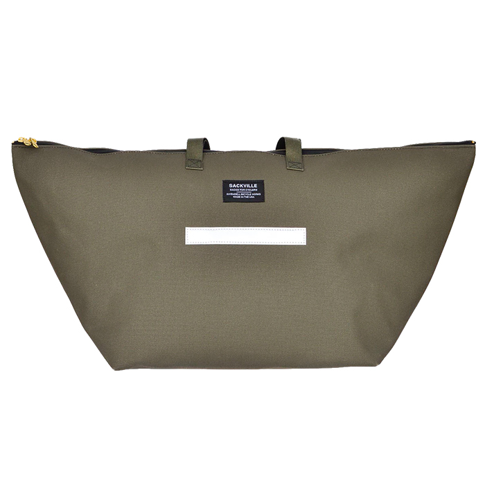 Sackville ShopSack Large Basket Bag
