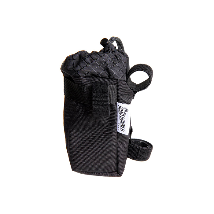 Road Runner Co-Pilot Stem Bag