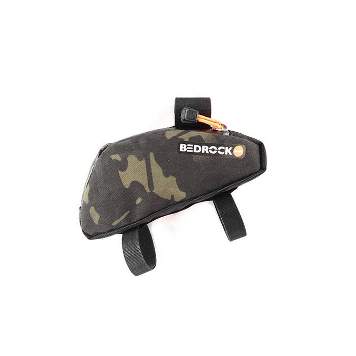 Bedrock Bags EDC Micro Frame Bag