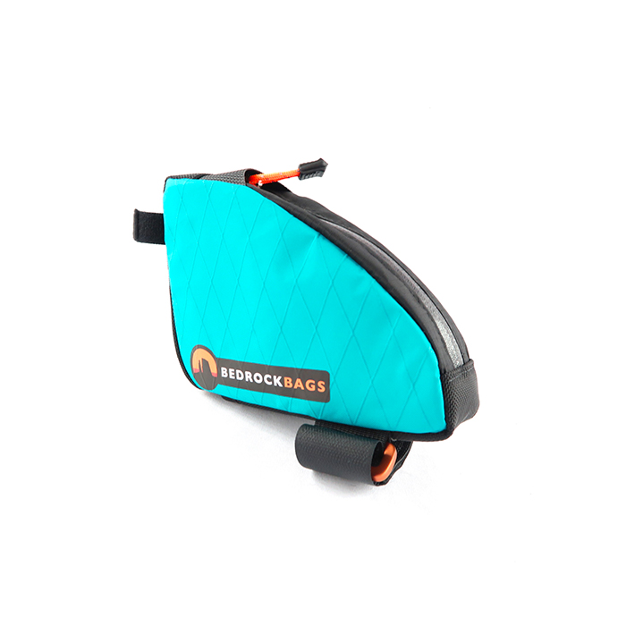 Bedrock Bags Kayenta Rear Tank Bag