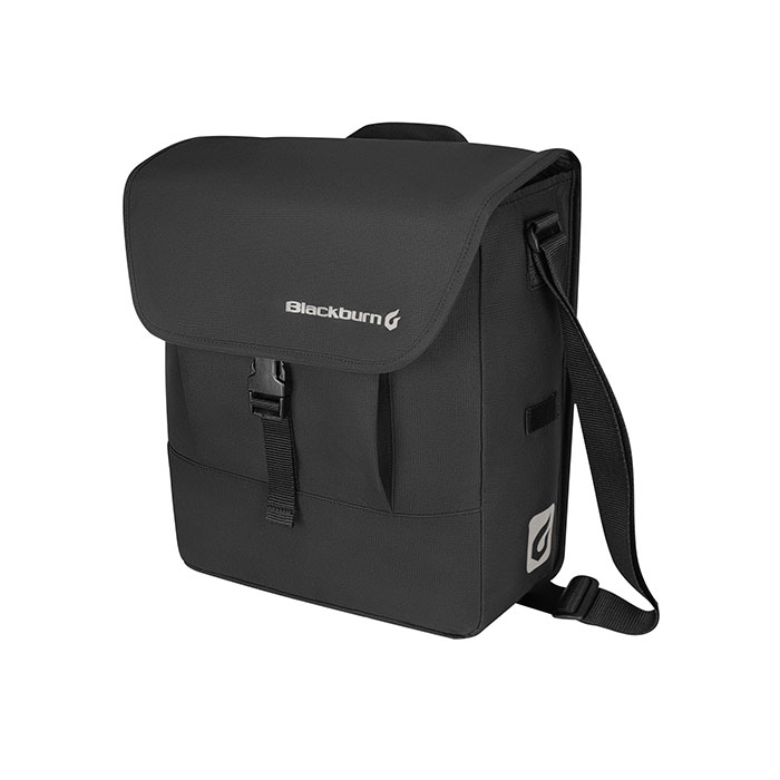 Blackburn Design Local Rear Pannier