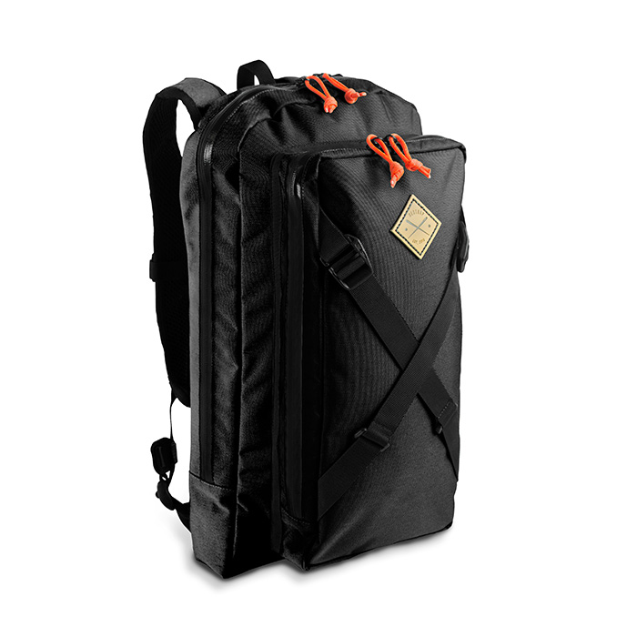 Restrap Sub Backpack