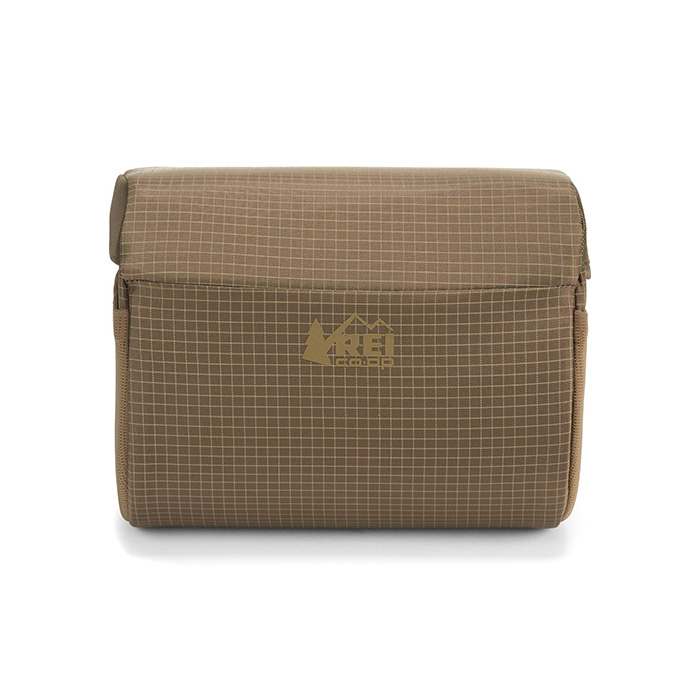 REI Co-op Link Handlebar Bag