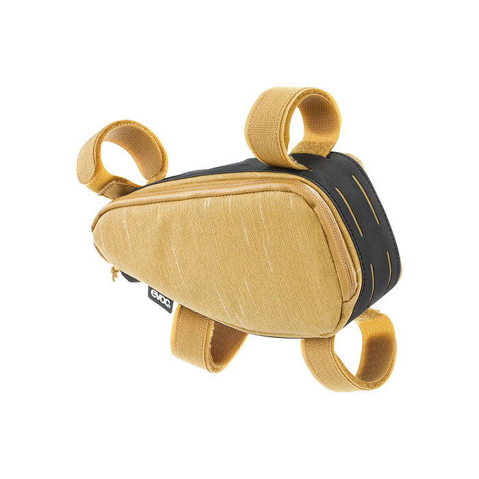 Evoc Multi Frame Pack Medium