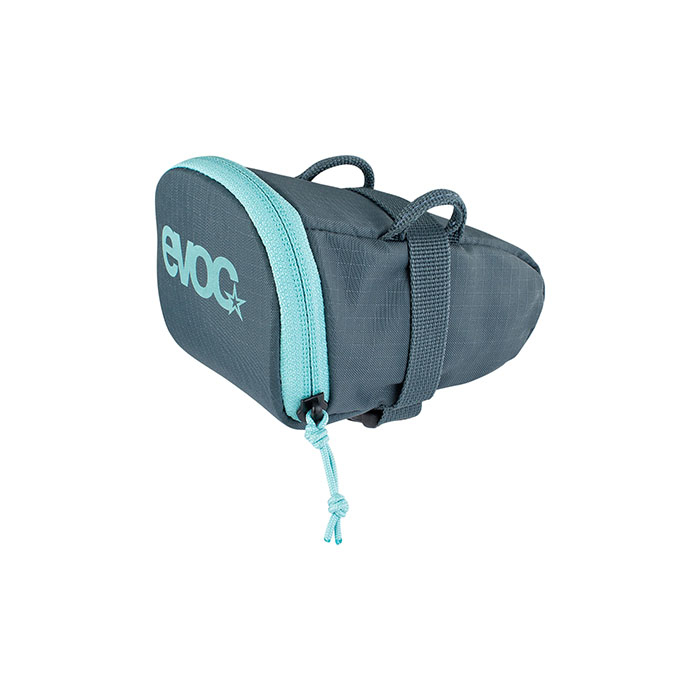 Evoc Seat Bag Small