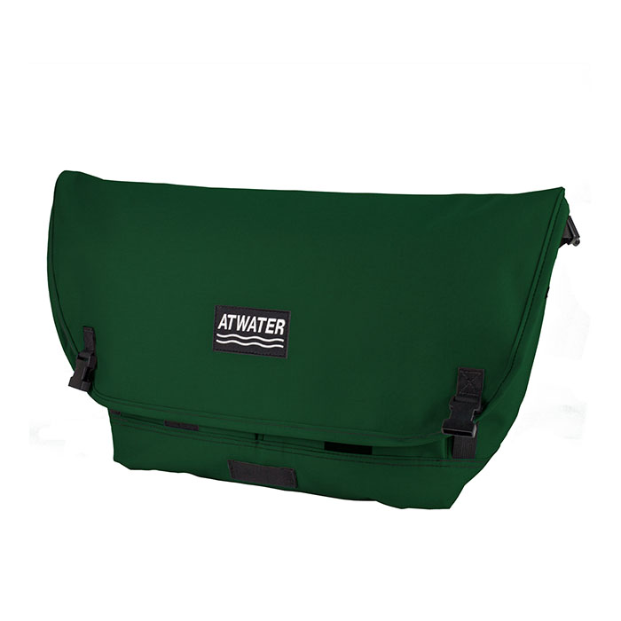 Atwater Messenger Sling