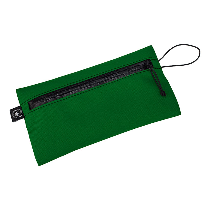 Atwater Tool Zip
