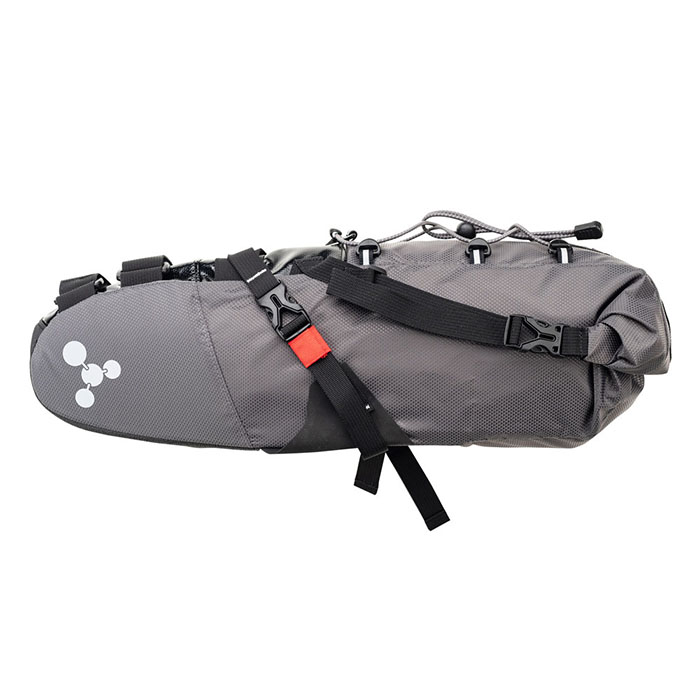 Geosmina Seat Bag Small