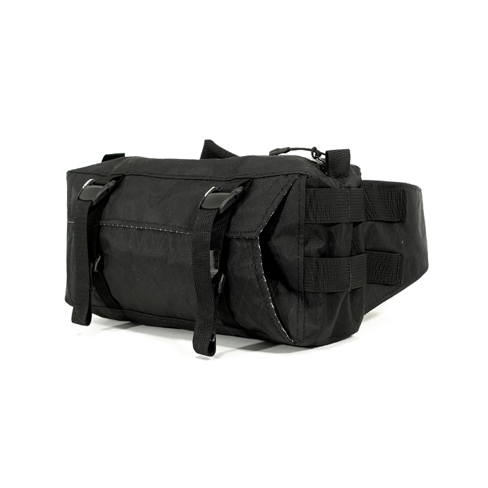 Swift Industries Anchor Hip Pack