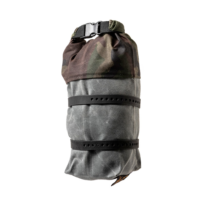 Fifth Season Cache Sack