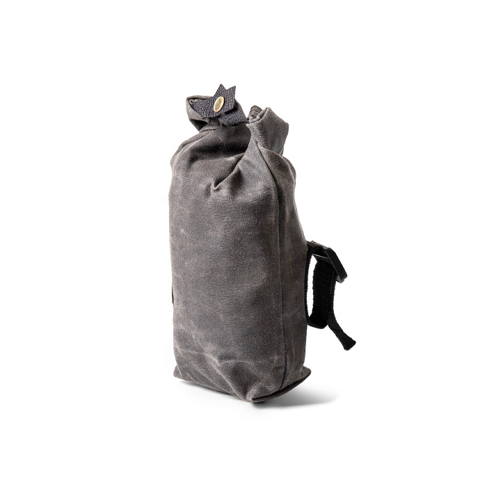 Fifth Season Kinni Kinnic Bag