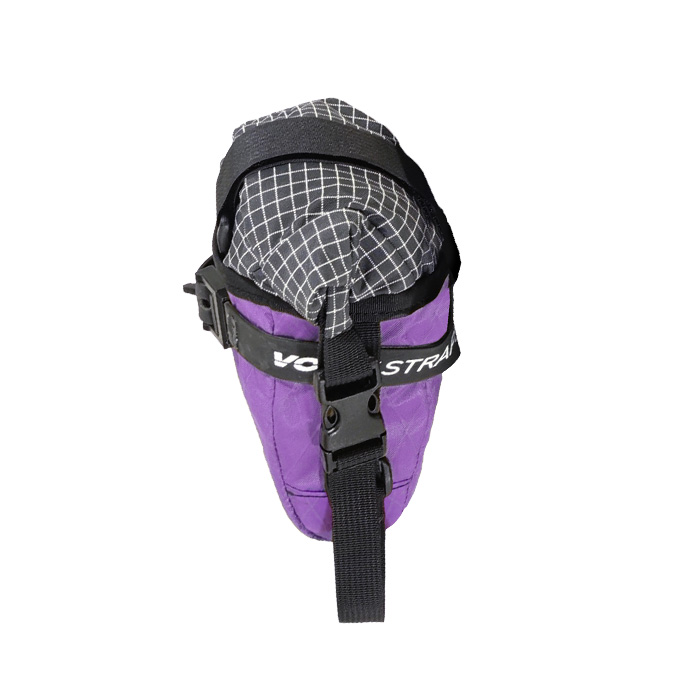 Swift Campout 2021 Every Day Carry