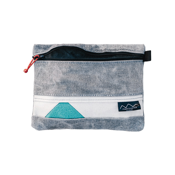 Makeshifter APP (All-Purpose Pouch)
