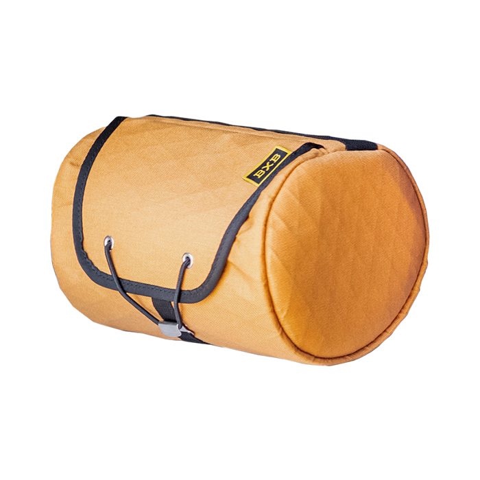 Bags by Bird Bernie Bar Bag