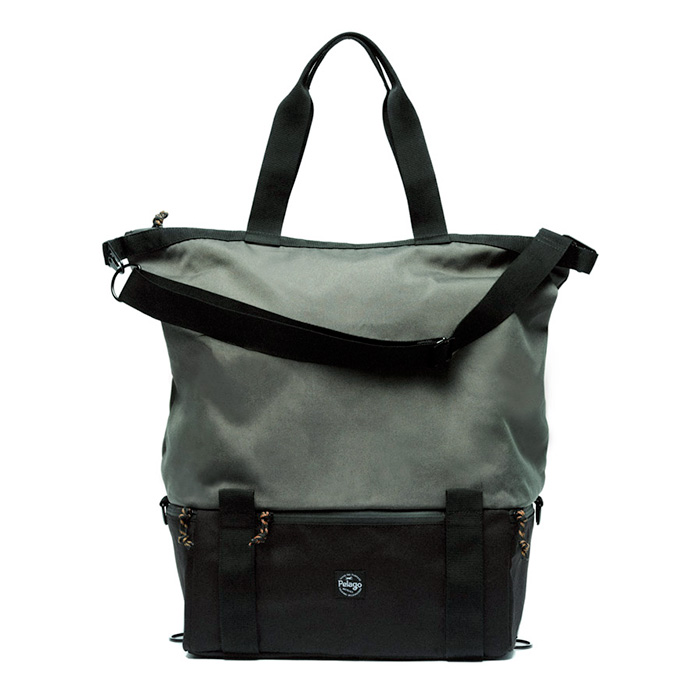 Pelago Rackbag Large