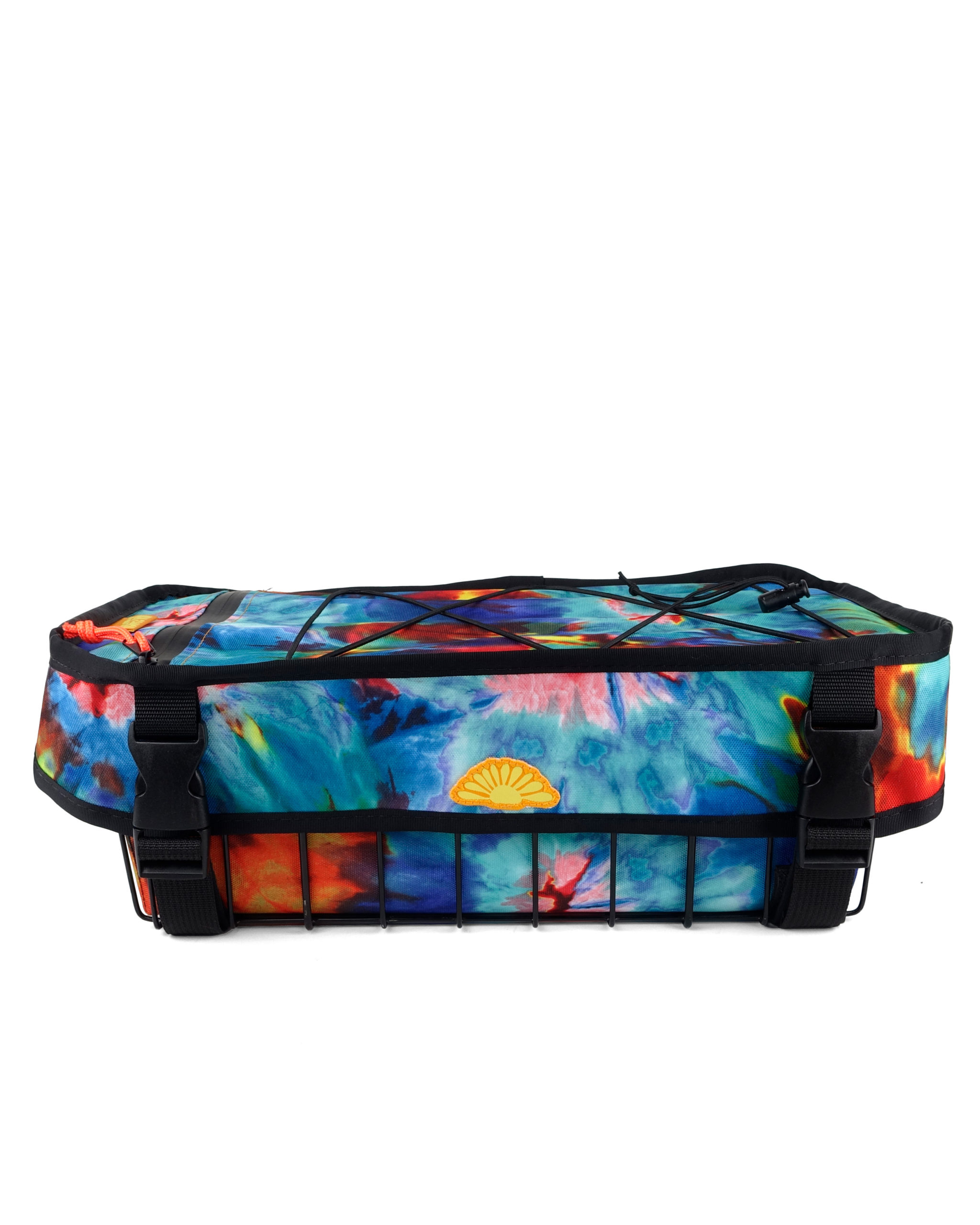 Take a Trip To Go Box