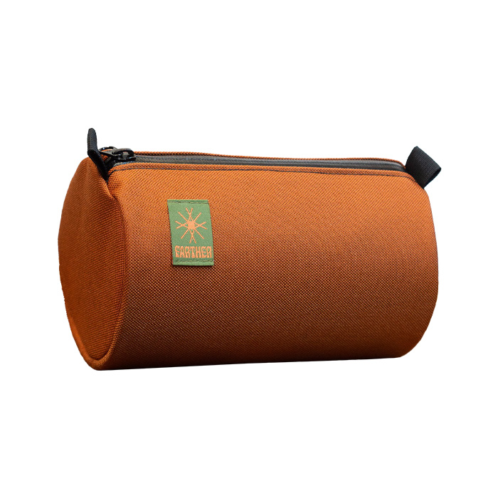 Farther Bag Co Big Tube