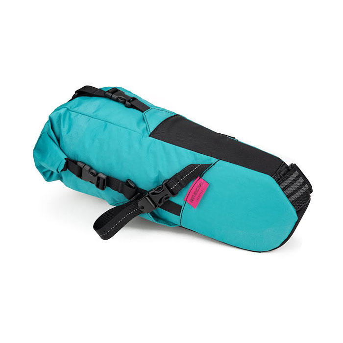Swift Industries Olliepack Seat Bag